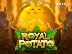 Casino pokies real money. Rocketpot casino.58